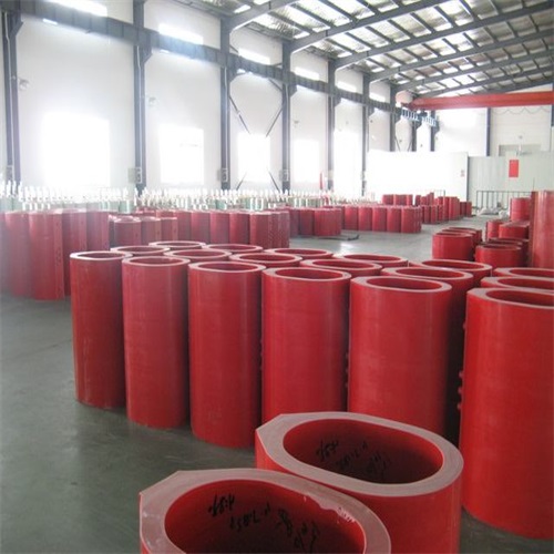 贡嘎SCB10-30KVA干式变压器