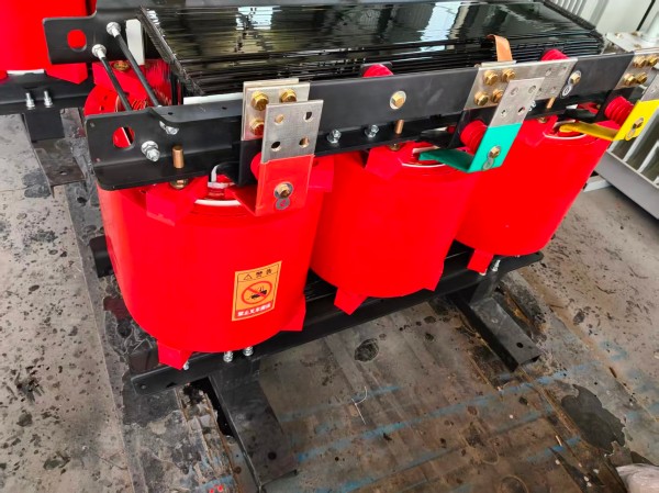 大容量干式变压器 1250kVA‑2500kVA汨罗汨罗汨罗干式变压器 大容量汨罗汨罗汨罗干式变压器 1250kVA‑2500kVA汨罗汨罗汨罗干式变压器